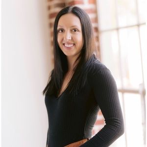 Meet your Posher, Kara